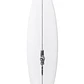 Prancha Surf Js 5'10 Monsta 10 Ezi Rider Pe - Thumbnail 1