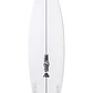 Prancha Surf Js 5'10 Monsta 10 Ezi Rider Pe - Thumbnail 2