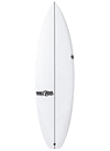 Prancha Surf Js 5'10 Xero Gravity Pe
