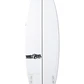 Prancha Surf Js 5'10 Xero Gravity Pe - thumbnail 2
