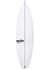 Prancha Surf Js 5'9 Xero Ezi Rider Pe