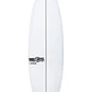 Prancha Surf Js 5'9 Xero Ezi Rider Pe - Thumbnail 1