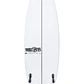 Prancha Surf Js 5'9 Xero Ezi Rider Pe - Thumbnail 2
