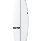 Prancha Surf Js 6'0 Xero Gravity Ezi Rider Pe - thumbnail 1