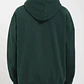 Sweat Hood Volcom Mens Fa Nando Von Arb Po - thumbnail 2
