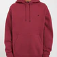 Sweat Hood Volcom Mens Single Stone Po - Thumbnail 1