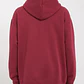 Sweat Hood Volcom Mens Single Stone Po - Thumbnail 2