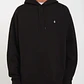 Sweat Hood Volcom Mens Single Stone Po - thumbnail 1