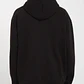 Sweat Hood Volcom Mens Single Stone Po - thumbnail 2