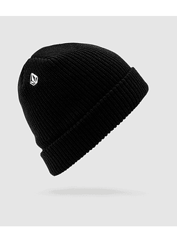 Gorro Volcom Mens Full Stone Beanie