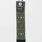 Meias Volcom Mens True Sock Pr - Thumbnail 2
