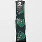 Meias Volcom Mens Fa Nando Von Arb Sock Pr - Thumbnail 2