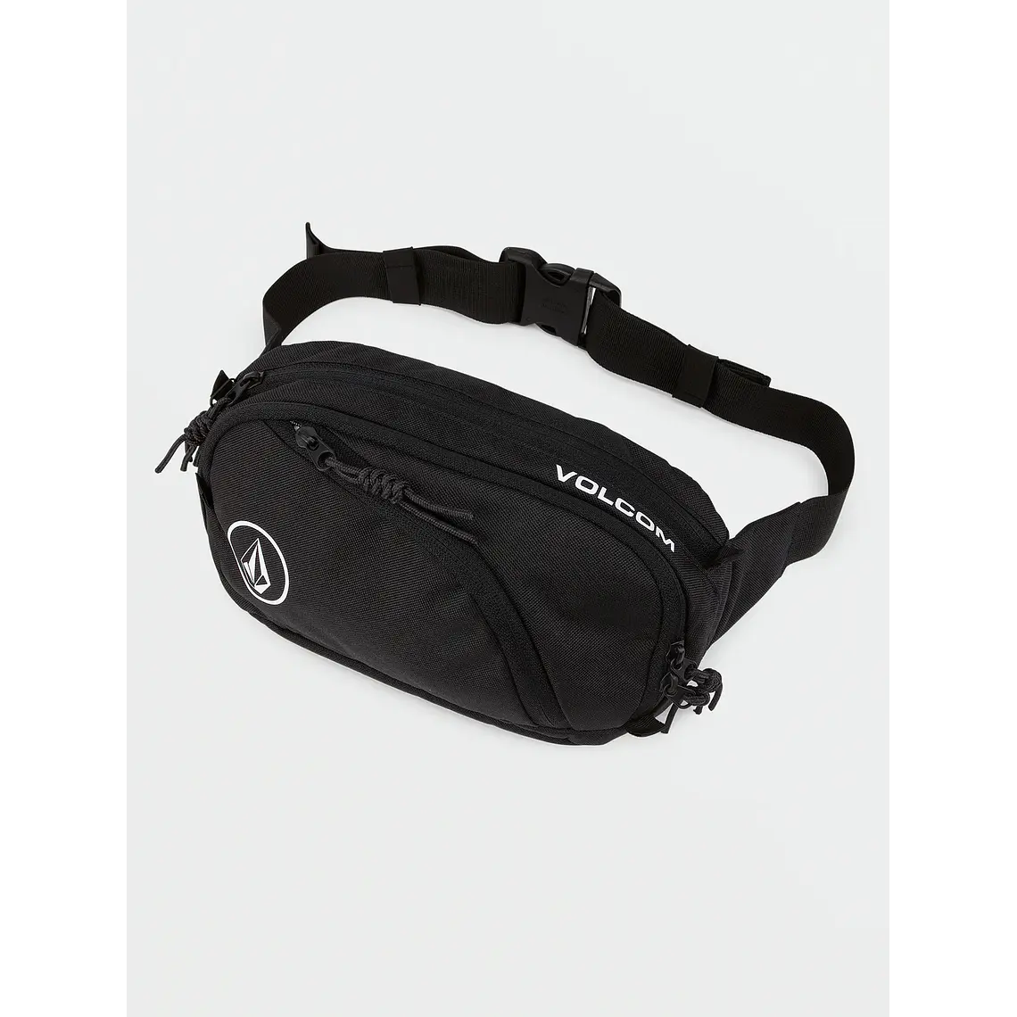 Bolsa Cintura Volcom Mens Waisted Pack 1
