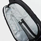 Bolsa Cintura Volcom Mens Waisted Pack - thumbnail 3