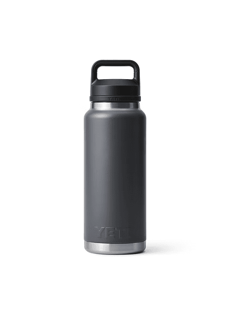 Garrafa Yeti Rambler Bottle Chug 36 OZ