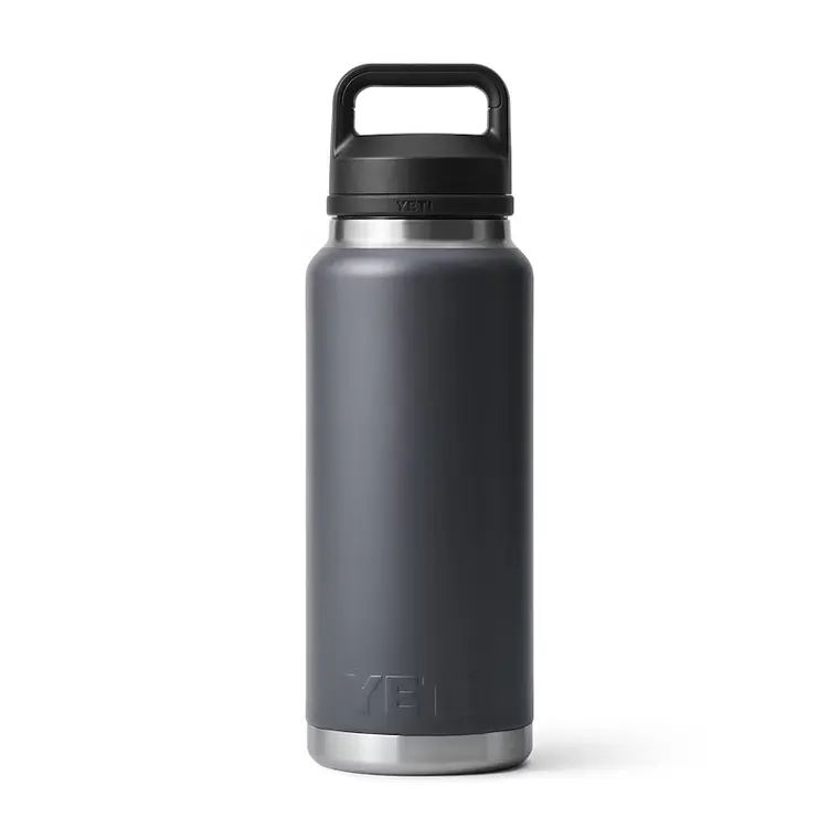 Garrafa Yeti Rambler Bottle Chug 36 OZ 2