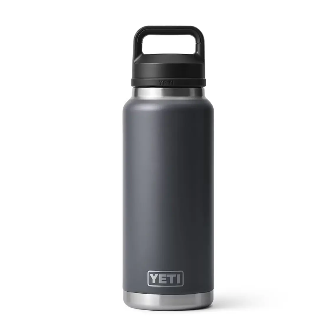 Garrafa Yeti Rambler Bottle Chug 18 OZ 1