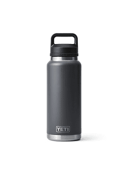 Garrafa Yeti Rambler Bottle Chug 18 OZ