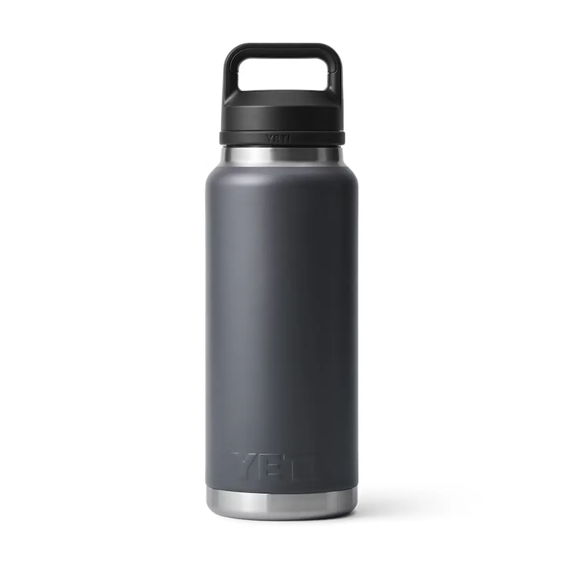 Garrafa Yeti Rambler Bottle Chug 18 OZ 2