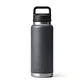Garrafa Yeti Rambler Bottle Chug 18 OZ - Thumbnail 2
