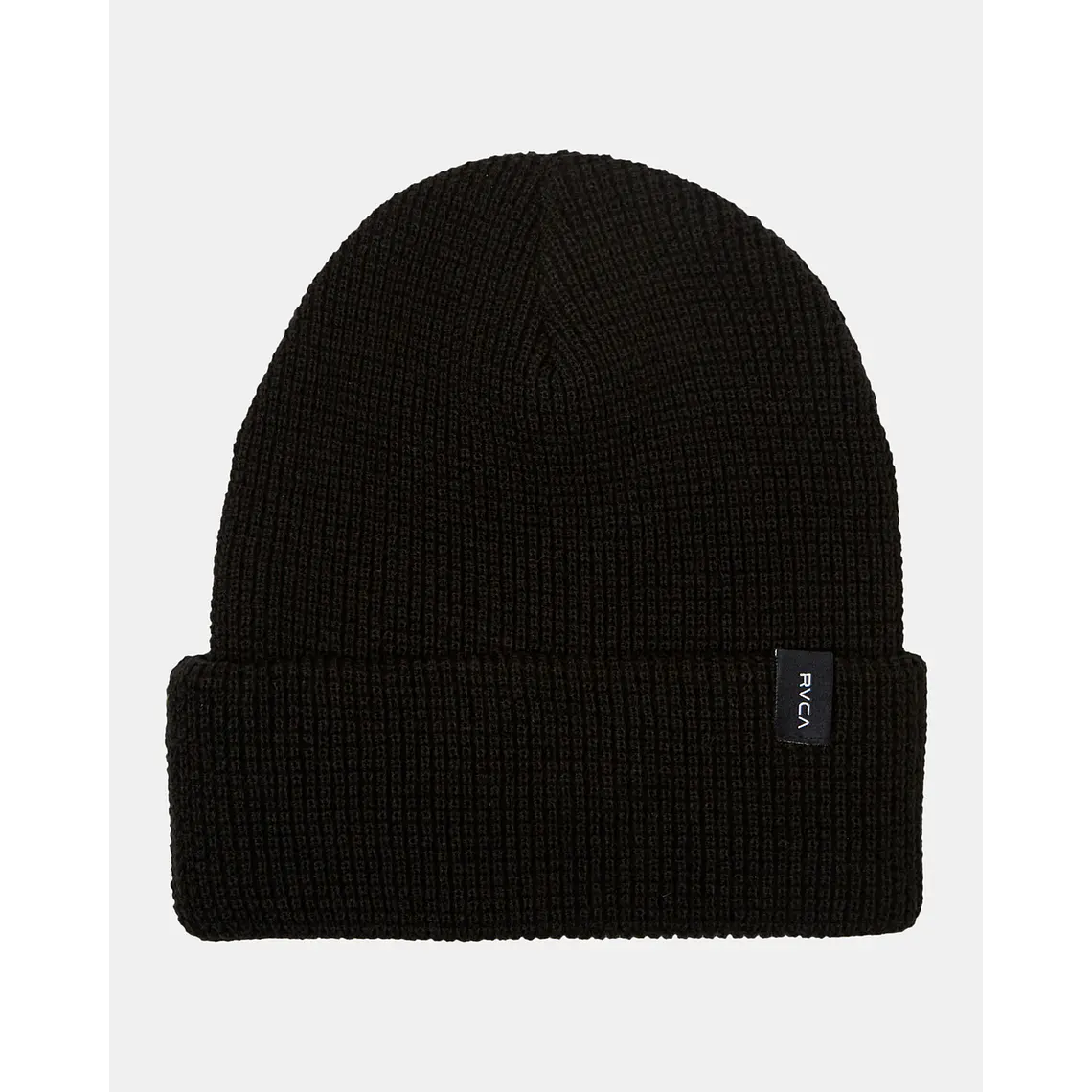 Gorro Rvca Dayshift 1
