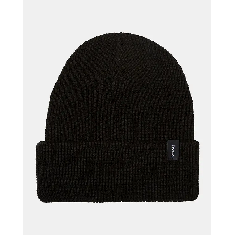 Gorro Rvca Dayshift 1