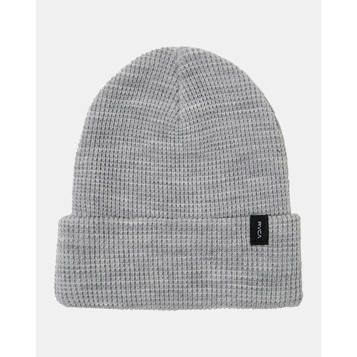 Gorro Rvca Dayshift 1