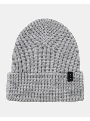 Gorro Rvca Dayshift