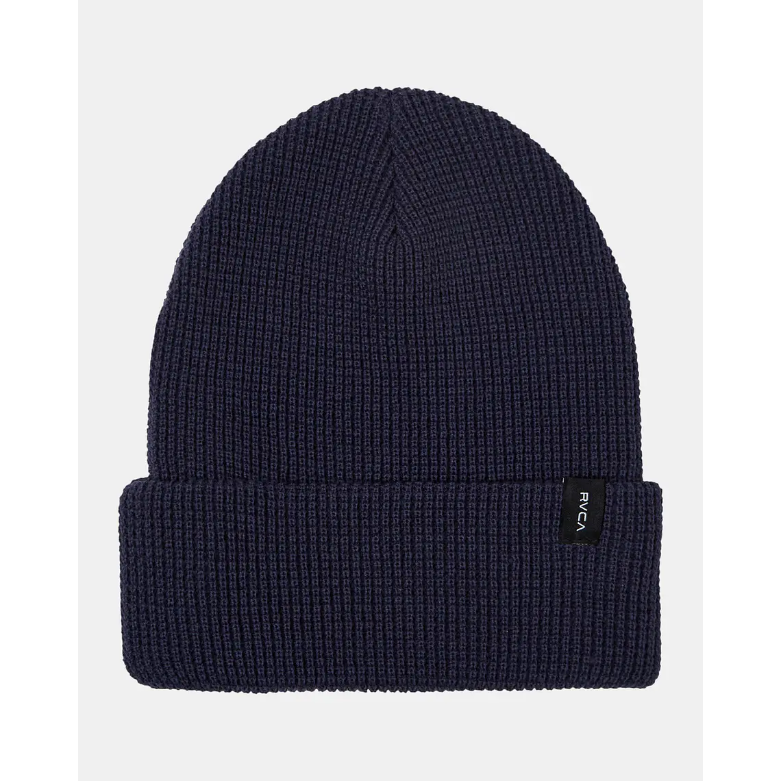 Gorro Rvca Dayshift 1