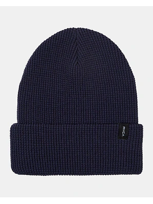 Gorro Rvca Dayshift