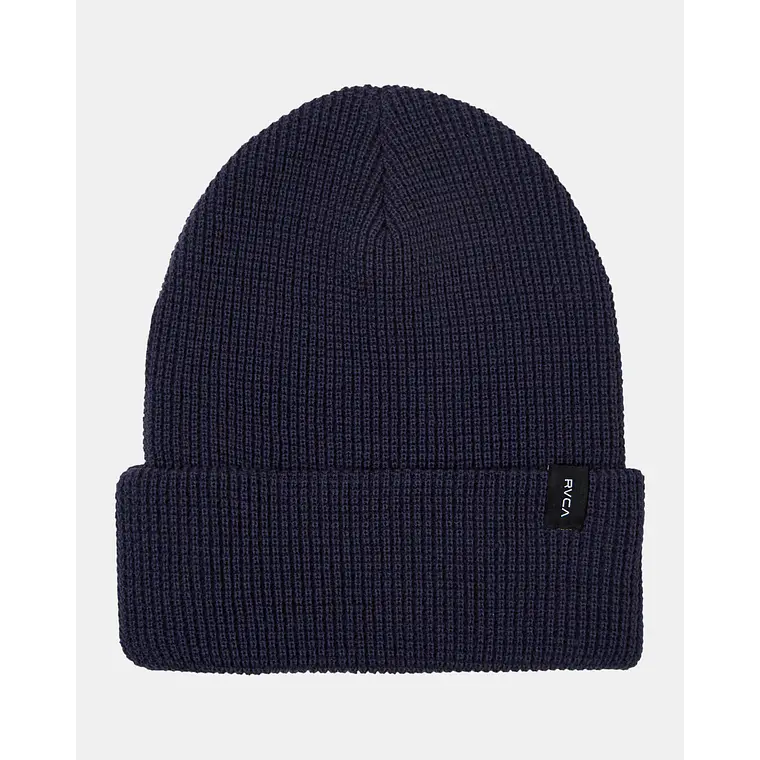 Gorro Rvca Dayshift 1
