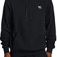 Sweat Capuz Rvca Va Essential - Thumbnail 1
