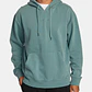 Sweat Capuz Rvca Ptc - thumbnail 1