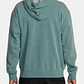 Sweat Capuz Rvca Ptc - thumbnail 2