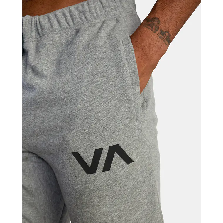 Calças De Treino Rvca Swift 2