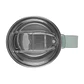 Caneca Picture Timo Ins. Cup - Thumbnail 2