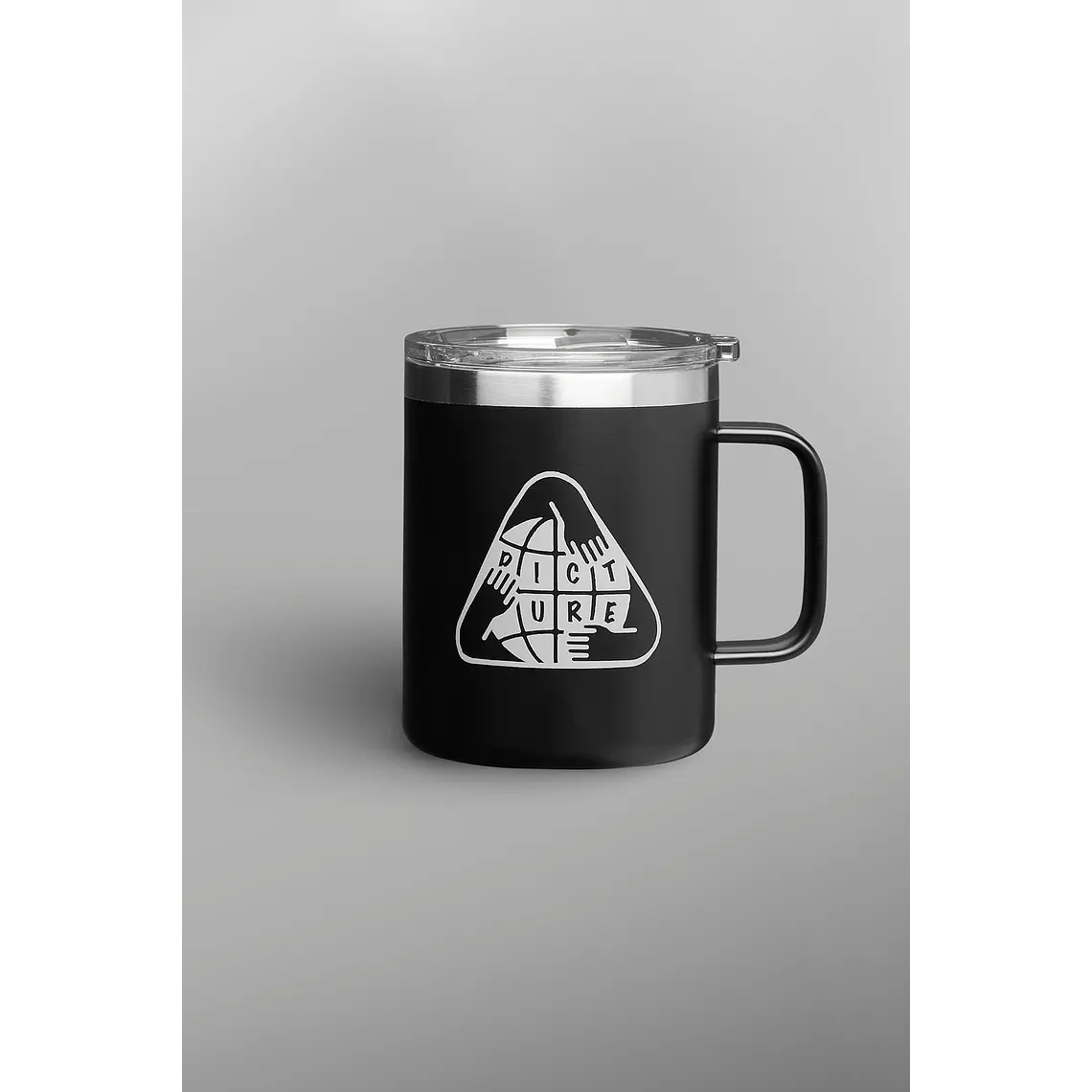 Caneca Picture Timo Ins. Cup 1
