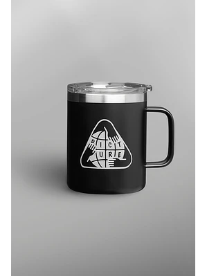 Caneca Picture Timo Ins. Cup