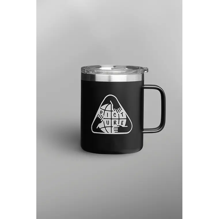 Caneca Picture Timo Ins. Cup 1