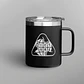 Caneca Picture Timo Ins. Cup - Thumbnail 1