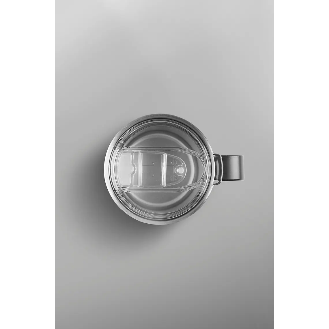 Caneca Picture Timo Ins. Cup 2