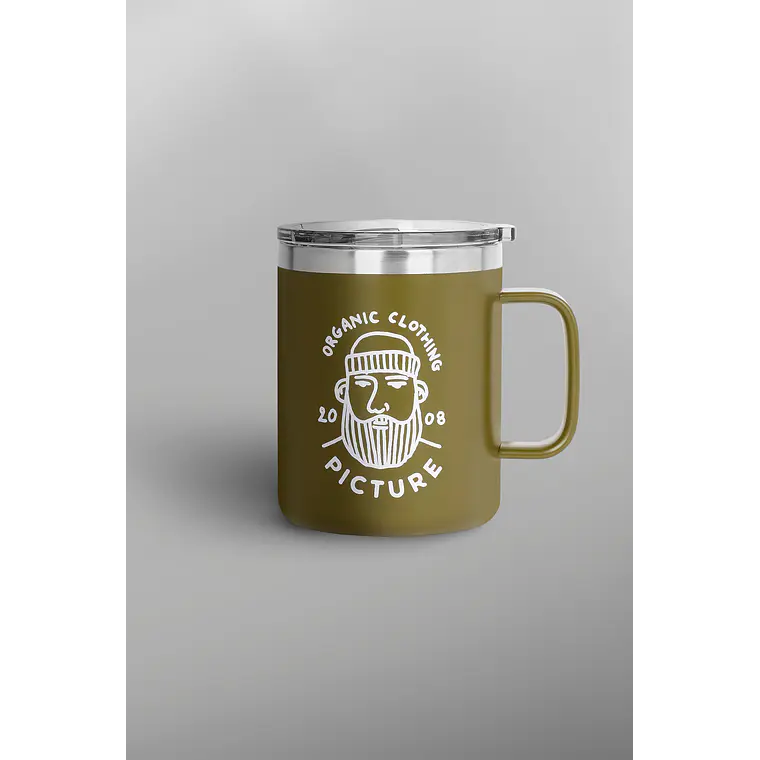 Caneca Picture Timo Ins. Cup 1