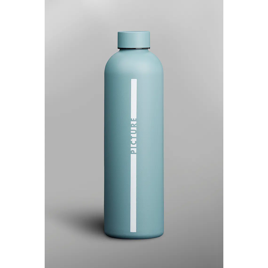 Garrafa Picture Mahen Bottle 1