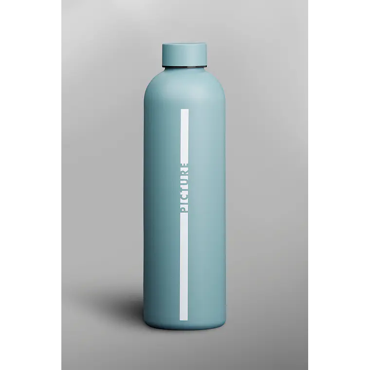 Garrafa Picture Mahen Bottle 1