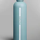 Garrafa Picture Mahen Bottle - thumbnail 1