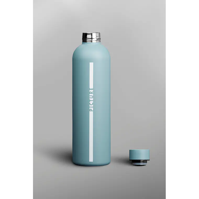 Garrafa Picture Mahen Bottle 2