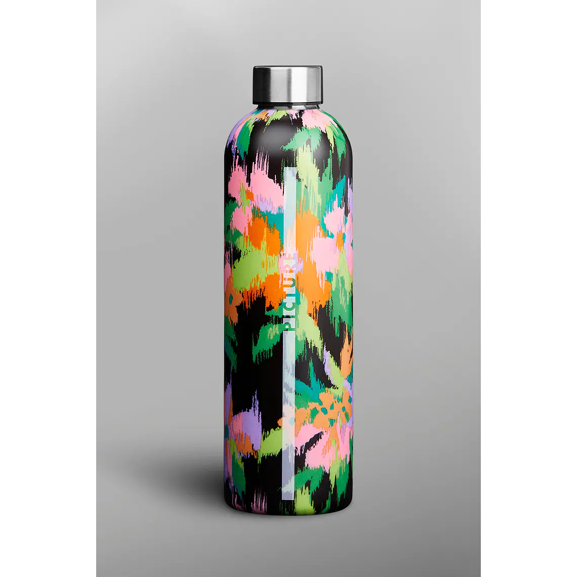 Garrafa Picture Mahen Bottle 1