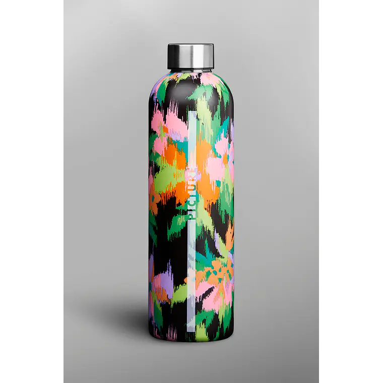 Garrafa Picture Mahen Bottle 1