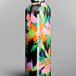 Garrafa Picture Mahen Bottle - thumbnail 1