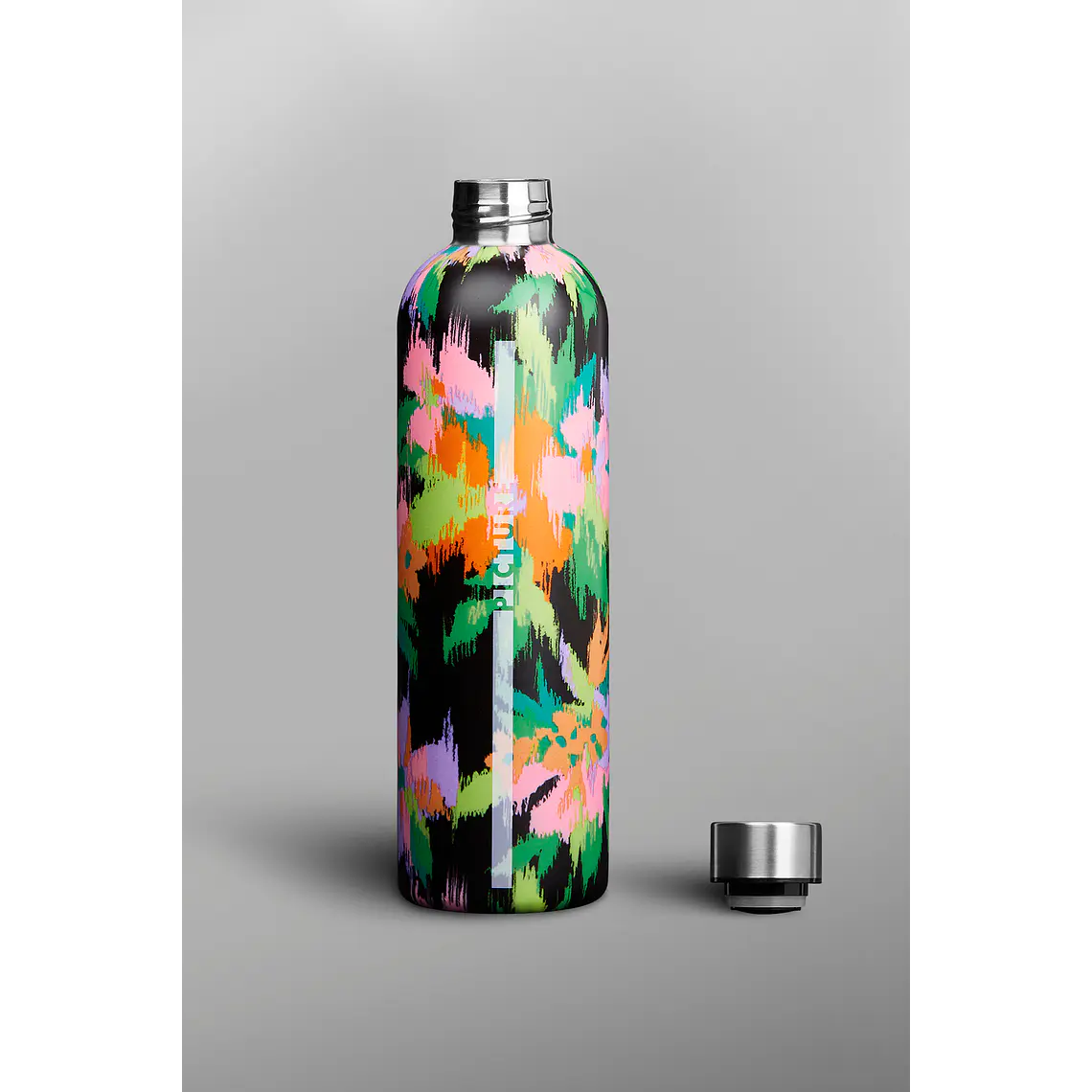 Garrafa Picture Mahen Bottle 2